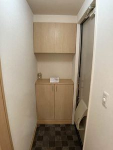 エクセレントティアラ 0201号-13