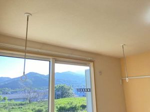 エクセレントティアラ 0201号-14