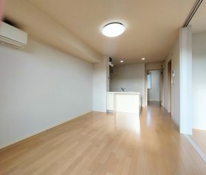 エクセレントティアラ 0202号-2