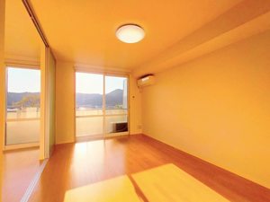 エクセレントティアラ 0202号-3