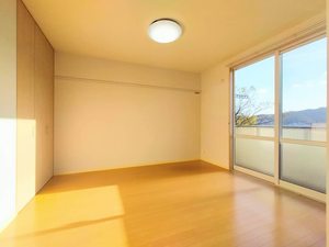 エクセレントティアラ 0202号-4