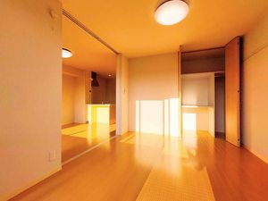 エクセレントティアラ 0202号-5