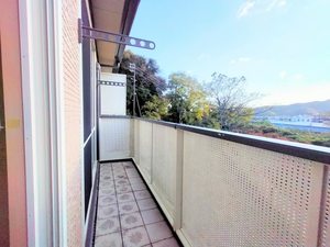 エクセレントティアラ 0202号-6