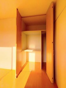 エクセレントティアラ 0202号-7