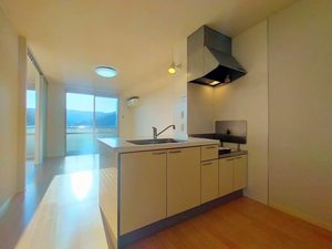 エクセレントティアラ 0202号-8