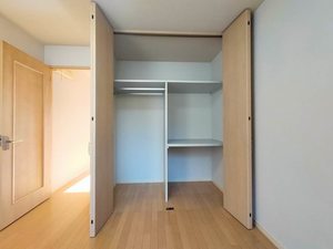 エクセレントティアラ 0202号-9