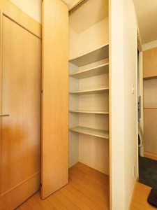 エクセレントティアラ 0202号-11