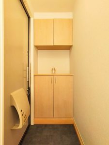 エクセレントティアラ 0202号-12