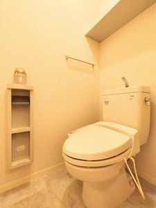 エクセレントティアラ 0202号-13