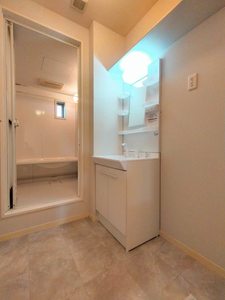 エクセレントティアラ 0202号-14