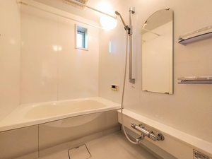 エクセレントティアラ 0202号-15