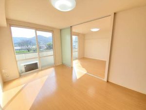 エクセレントティアラ 0203号-2