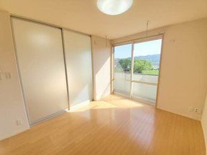 エクセレントティアラ 0203号-3