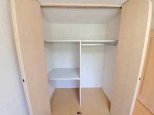 エクセレントティアラ 0203号-7