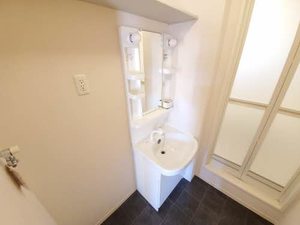 エクセレントティアラ 0203号-8