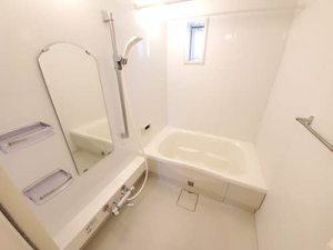 エクセレントティアラ 0203号-9