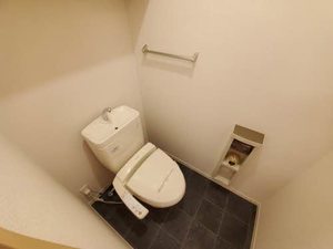 エクセレントティアラ 0203号-10