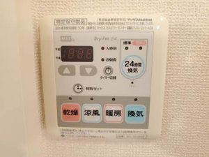 エクセレントティアラ 0203号-12