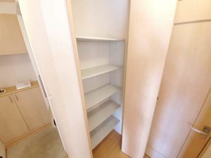 エクセレントティアラ 0203号-13