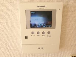 エクセレントティアラ 0203号-14