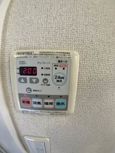 グラビュールＫ 0103号-12