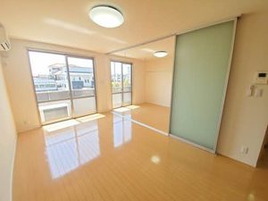 グラビュールK 0202号-2