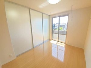 グラビュールK 0202号-3