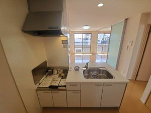 グラビュールK 0202号-4