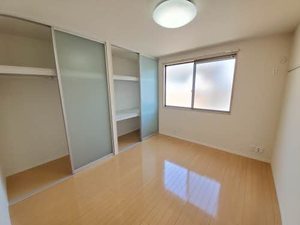 グラビュールK 0202号-5