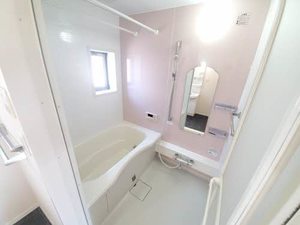 グラビュールK 0202号-9