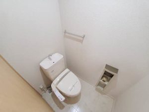 グラビュールK 0202号-10