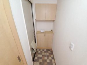 グラビュールK 0202号-11