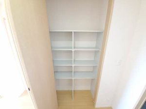 グラビュールK 0202号-13