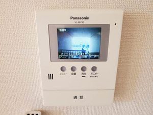 グラビュールK 0202号-14