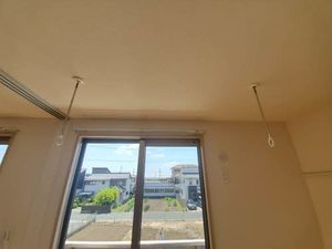 グラビュールK 0202号-15