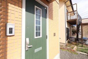 ジュイール 0201号-3