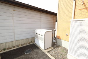 ジュイール 0201号-4