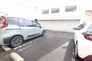 ジュイール 0201号-5