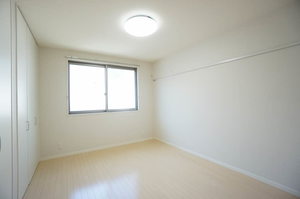 シャルムＡ 0201号-9