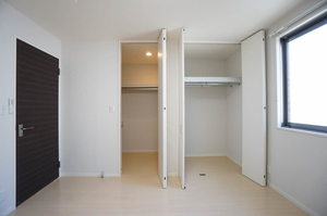 シャルムＡ 0201号-10