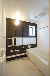 シャルムＡ 0201号-11