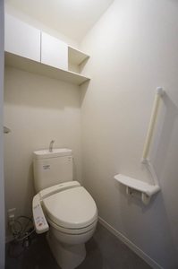 シャルムＡ 0201号-13