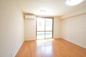 ＹＡＭＡＫＯ 0102号-2