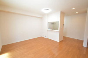 ＹＡＭＡＫＯ 0102号-3