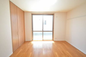 ＹＡＭＡＫＯ 0102号-4