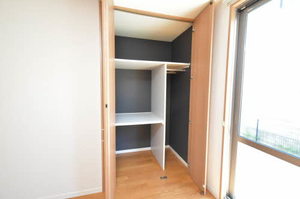 ＹＡＭＡＫＯ 0102号-5