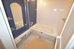 ＹＡＭＡＫＯ 0102号-9