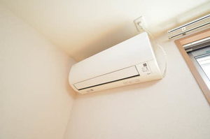 ＹＡＭＡＫＯ 0102号-12