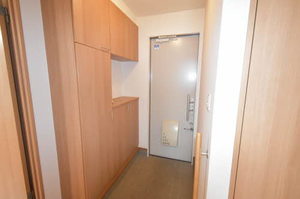 ＹＡＭＡＫＯ 0102号-15