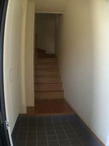 ヴェルドミールツジ 0201号-2